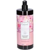 Image de Osmaé Shampoing Douche Bois de Rose Enchanteur
