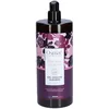 Image de Osmaé Gel douche surgras Rose Noire Impériale à la rose musquée