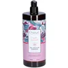 Image de Osmaé Gel douche surgras Figuier Sauvage