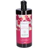 Image de Osmaé Gel Douche Pétillantes Baies Rouges