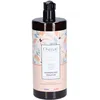 Image de Osmaé Shampoing Douche Délice de Karité