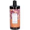 Image de Osmaé Gel douche Rose Orientale