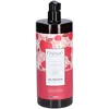 Image de Osmaé Gel Douche Pomme Délicieuse