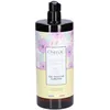Image de Osmaé Gel Douche Surgras Douceur de Guimauve