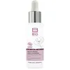 Image de B COM BIO Anti-ge, Hydratation Sérum Actif Ultra Concentré