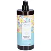 Image de Osmaé Shampoing douche Paradisiaque Tiaré