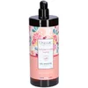 Image de Osmaé Gel Douche Pamplemousse Vanillé