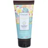 Image de Osmaé Shampoing douche Paradisiaque Tiaré