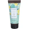 Image de Osmaé Gel Douche Vivifiant Cédrat