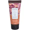 Image de Osmaé Gel douche Rose Orientale