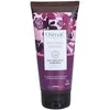 Image de Osmaé Gel Douche Surgras Rose Noire Impériale