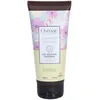 Image de Osmaé Gel Douche Surgras Douceur de Guimauve