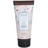 Image de Osmaé Shampoing Douche Délice de Karité