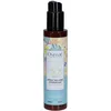 Image de Osmae Spray Solaire Hydratant Paradisiaque Tiaré Spf50+