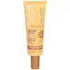 Image de Placentor Fluide Solaire Correcteur de Tâches Spf50+