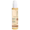 Image de Placentor Spray Solaire Hydratant Spf50+