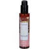 Image de Osmae Huile Solaire Vanille des Iles Spf30
