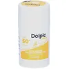 Image de Dolpic Stick Solaire Spf50+