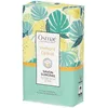 Image de Osmae Savon Surgras Vivifiant Cédrat