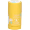 Image de Osmaé Stick Solaire SPF 50+ Monoï Tropical