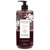 Image de Osmae Gel Douche Délice de Tonka