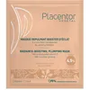 Image de Placentor Masque Repulpant Booster d'Eclat