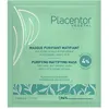 Image de Placentor Masque Purifiant Matifiant