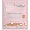 Image de Placentor Masque Nourrissant Apaisant