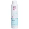 Image de Bcom Bio Soin Intime Lavant Doux