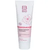 Image de Bcom BIO Masque Hydratant Illuminateur Visage et Contour des Yeux
