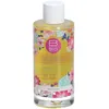 Image de B COM BIO Anti-ge / Hydratation Huile d’Argan 100% Pure et Bio