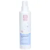 Image de B COM BIO Organic Lait démaquillant doux