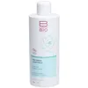 Image de Bcom Bio Soin Intime Lavant Doux