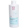 Image de B COM BIO Organic Gel moussant 2 en 1 sans savon