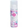 Image de B COM BIO Anti-ge Sérum Lissant Fermeté