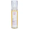 Image de B COM BIO Hydratation Huile de Beauté
