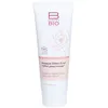 Image de B COM BIO Masque Détoxifiant « Effet peau neuve »