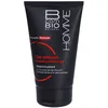Image de B COM BIO Organic Homme Gel nettoyant désincrustant