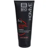Image de B COM BIO Organic Homme Gel douche tonifiant 3 en 1