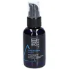 Image de B COM BIO Homme Huile de barbe adoucissante