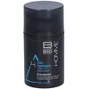 Image de B COM BIO Homme Soin hydratant energisant hydratation
