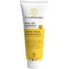 Image de CicaManuka® Crème pieds réparatrice au miel de Manuka Iaa15+