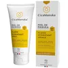 Image de CicaManuka Fluide Hydratant Visage Bio