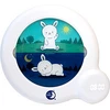 Image de Pabobo Kid'Sleep Essential - Blanc