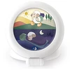 Image de Pabobo Kid'Sleep Globetrotter - Blanc