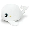 Image de Pabobo Petite Peluche Lumineuse Shakies Baleine