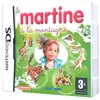 Image de Martine A La Montagne Occasion DS en occasion ou reconditionné