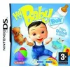 Image de My Baby Boy Occasion DS en occasion ou reconditionné
