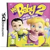 Image de My Baby 2 Occasion DS en occasion ou reconditionné