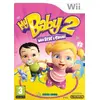Image de My Baby 2 Occasion WII en occasion ou reconditionné